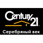 Честные отзывы о Century 21 Серебряный Век агенство недвижимости