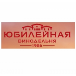 Честные отзывы о ООО Винодельня "Юбилейная"