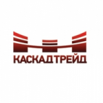 Честные отзывы о Компания КаскадТрейд