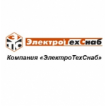 Честные отзывы о ООО ЭлектроТехСнаб