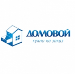 Честные отзывы о Ателье мебели Домовой