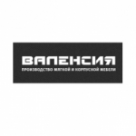 Честные отзывы о Мебельная фабрика Валенсия