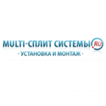 Честные отзывы о multi-sistemy.ru интернет-магазин