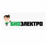 Честные отзывы о БиоЭлектро интернет-магазин