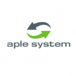 Честные отзывы о АПЛ Систем