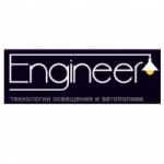 Честные отзывы о ООО Инженер