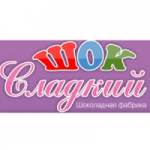 Честные отзывы о Сладкий Шок шоколадная фабрика