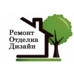 Честные отзывы о Компания Newbau