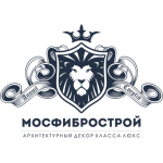 Честные отзывы о ООО Мосфибрострой