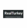 realturkey.ru недвижимость в Турции