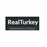 Честные отзывы о realturkey.ru недвижимость в Турции