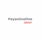Честные отзывы о PayActiveOne комплексные платежные решения