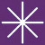 Честные отзывы о Vectes Forwarding