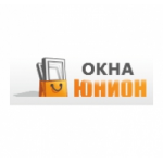 Честные отзывы о Окна Юнион интернет-магазин