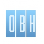 Честные отзывы о Окнавналичии.РФ