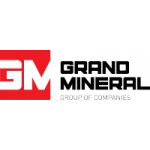 Честные отзывы о Компания Гранд Минерал