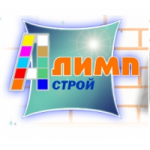 Честные отзывы о Компания Алимп-строй