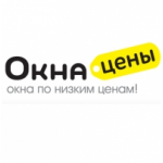 Честные отзывы о Окна Цены интернет-магазин