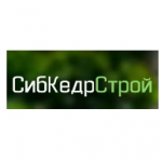 Честные отзывы о СибКедрСтрой
