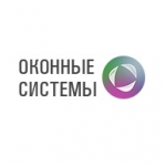 Честные отзывы о Компания Оконные системы