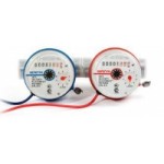 Честные отзывы о ООО Метрология