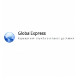 Честные отзывы о Globalexpress курьерская служба