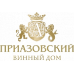 Честные отзывы о Приазовский Винный Дом