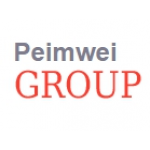 Честные отзывы о Компания Peimwei Group