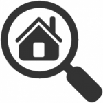 Честные отзывы о Лада Плюс агенство недвижимости