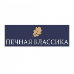 Честные отзывы о Компания Печная Классика