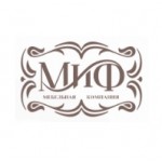 Честные отзывы о Фабрика Миф