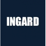 Честные отзывы о Ingardpro