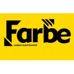 Честные отзывы о Компания Farbe