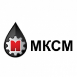 Честные отзывы о Компания МКСМ (Московская компания смазчных материалов)