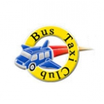 Честные отзывы о bus-taxi.club