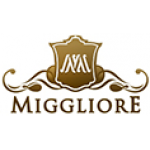 Честные отзывы о Miggliore