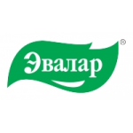 Честные отзывы о Компания "Эвалар"