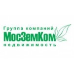 Честные отзывы о Компания МосЗемКом