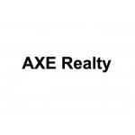 Честные отзывы о Агентство недвижимости AXE REALTY