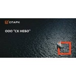 Честные отзывы о СК Небо