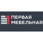 Честные отзывы о Первая Мебельная Фабрика
