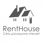 Честные отзывы о RentHouse Сеть домашних отелей