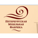 Честные отзывы о Петербургская Мебельная Фабрика