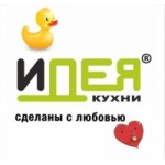 Честные отзывы о Фабрика мебели "Идея"