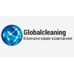 Честные отзывы о Клининговая компания Global Cleaning