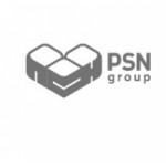 Честные отзывы о Группа ПСН