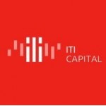 Честные отзывы о ITI Capital