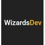 Честные отзывы о Wizards dev
