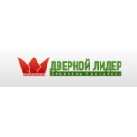 Честные отзывы о Компания «Дверной лидер»