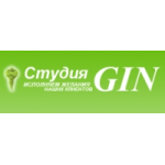 Честные отзывы о Студия Джин (GIN)
